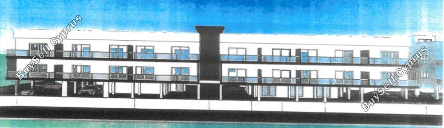 1 bedroom penthouse for sale kato lakatamia nicosia 1423949 image 16247641