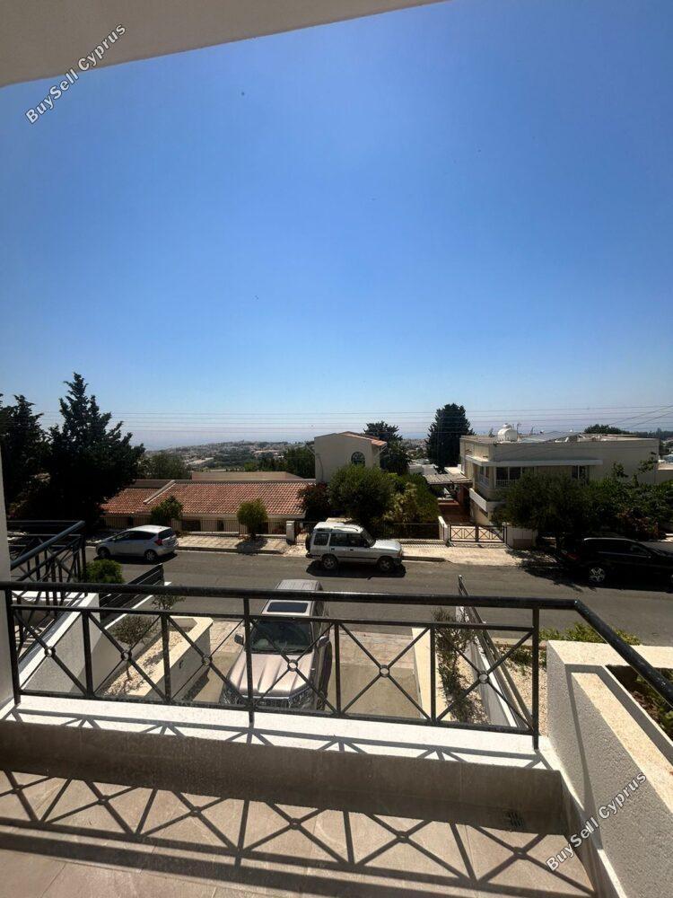 2 bedroom apartment for rent emba paphos 8821949 image 17747959