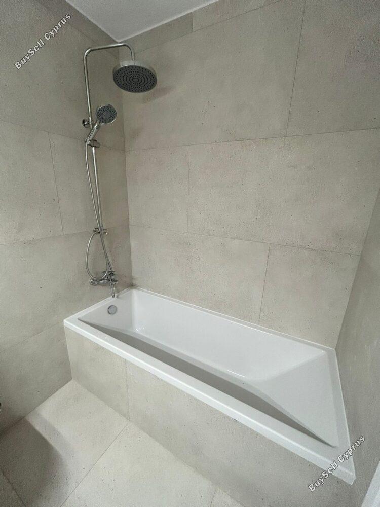 2 bedroom apartment for rent emba paphos 8821949 image 17747962