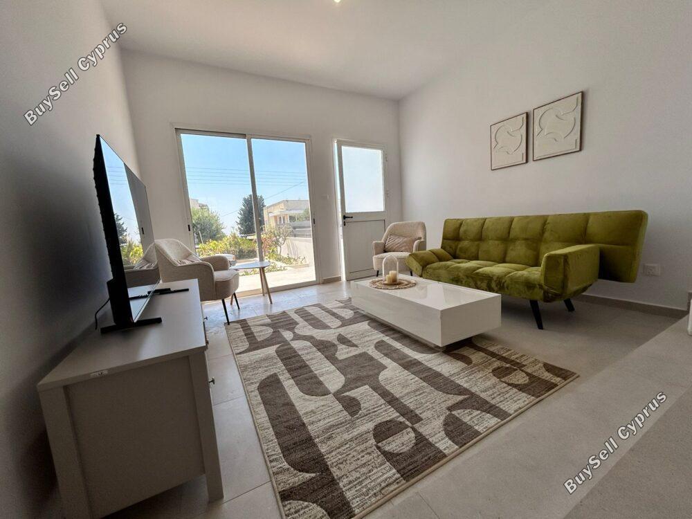 2 bedroom apartment for rent emba paphos 8821949 image 17747963