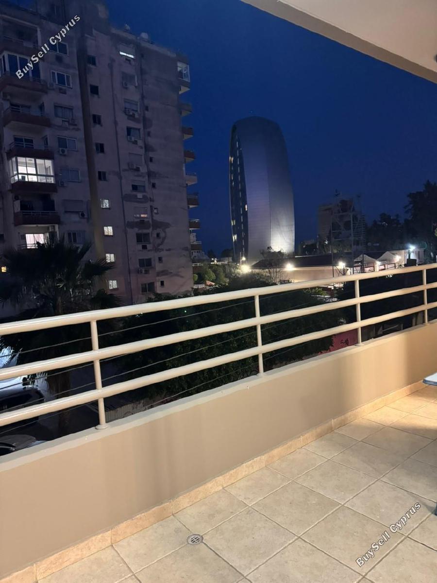 2 bedroom apartment for rent neapolis limassol 8592949 image 15742217