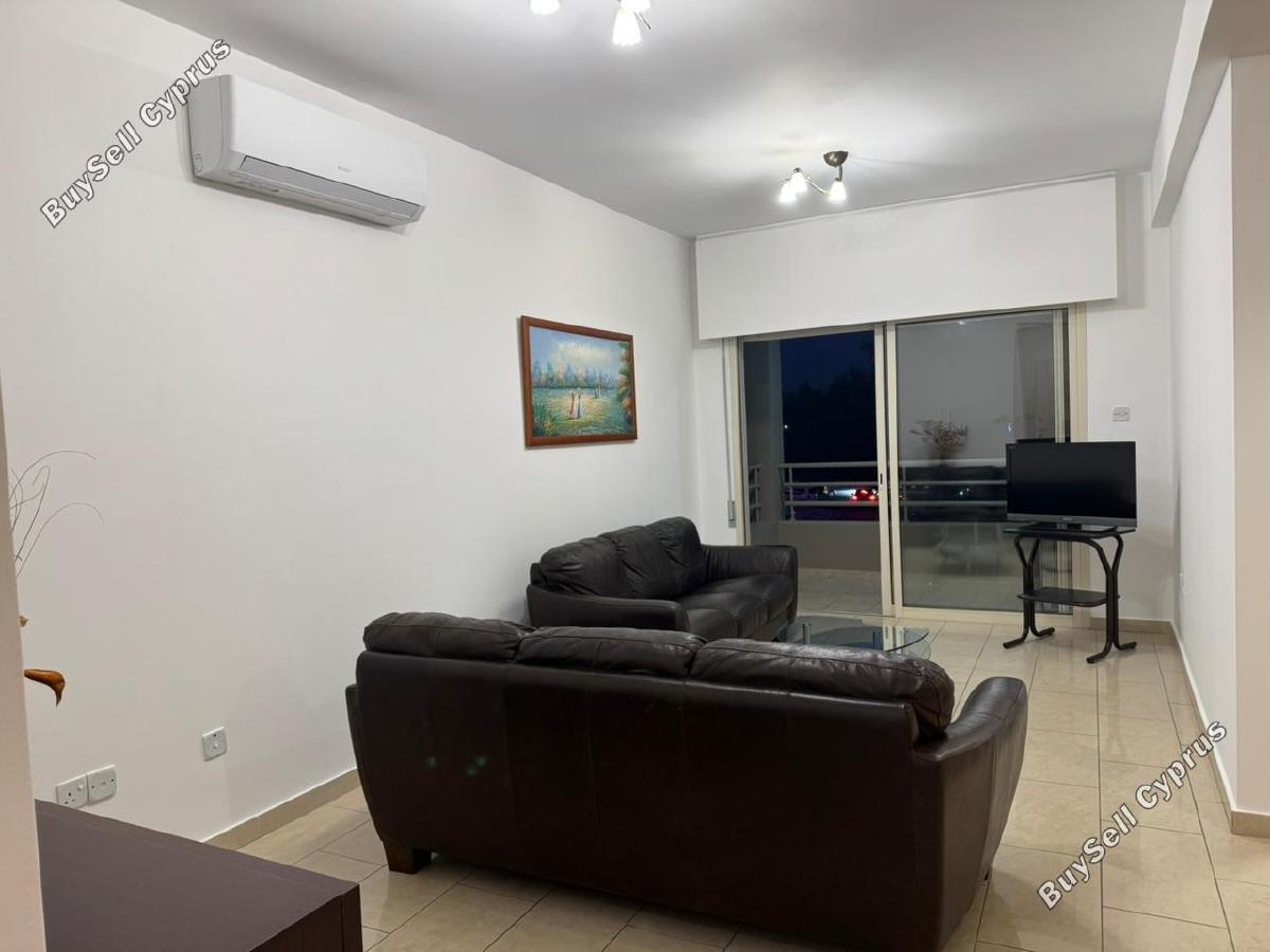 2 bedroom apartment for rent neapolis limassol 8592949 image 15742218