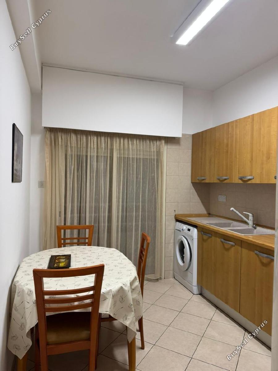 2 bedroom apartment for rent neapolis limassol 8592949 image 15742219