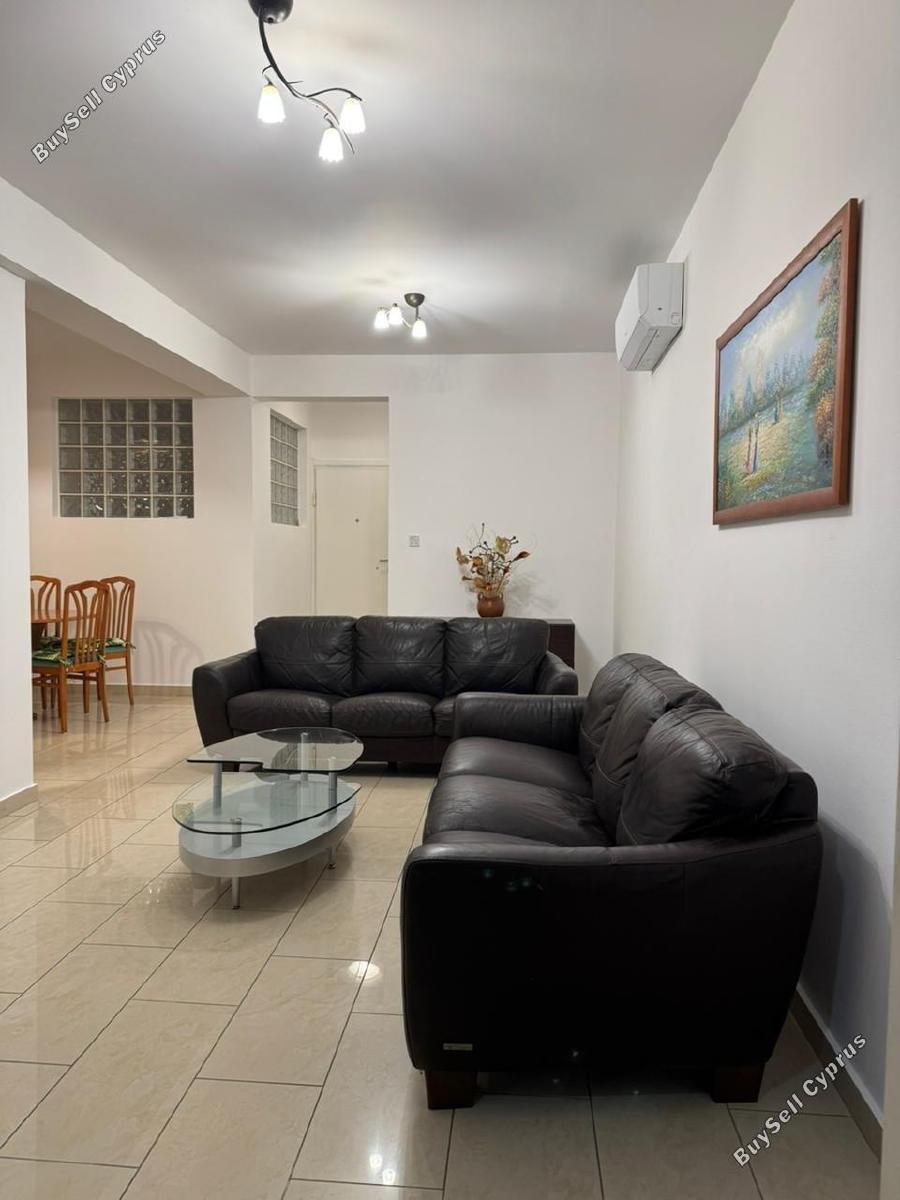 2 bedroom apartment for rent neapolis limassol 8592949 image 15742220
