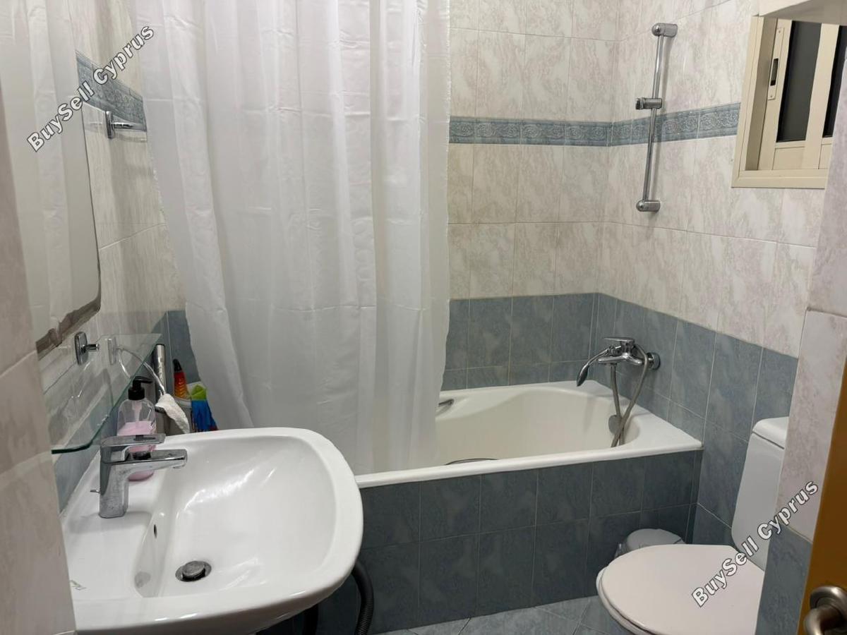 2 bedroom apartment for rent neapolis limassol 8592949 image 15742221