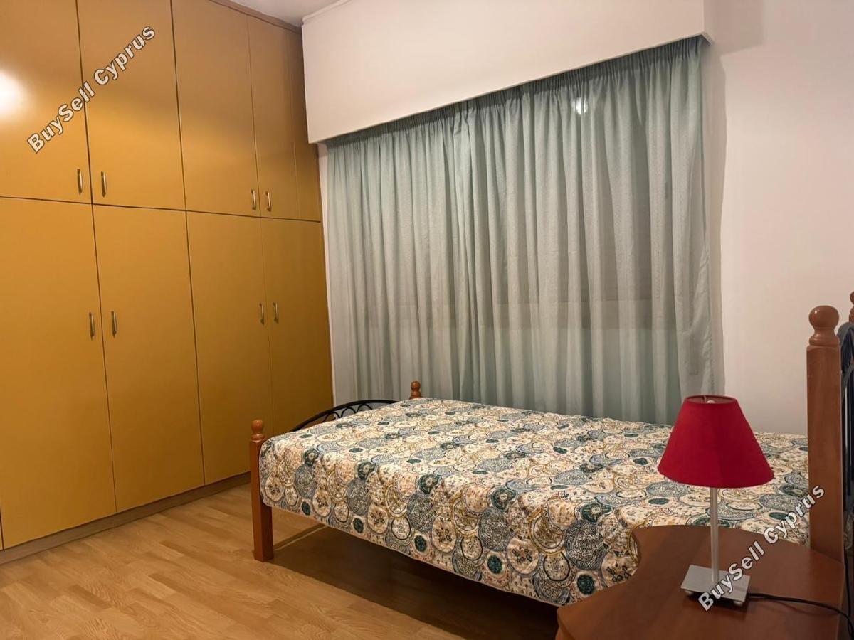2 bedroom apartment for rent neapolis limassol 8592949 image 15742222