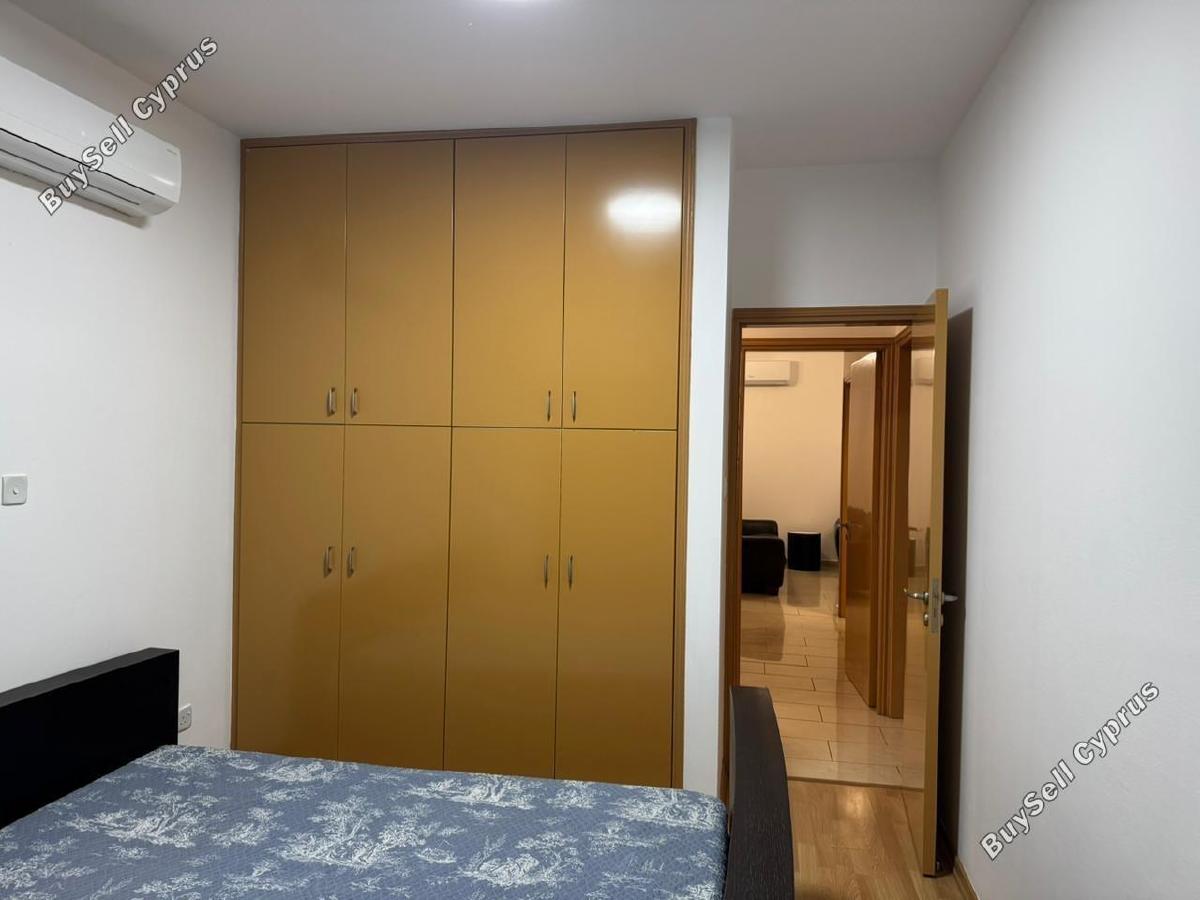 2 bedroom apartment for rent neapolis limassol 8592949 image 15742224