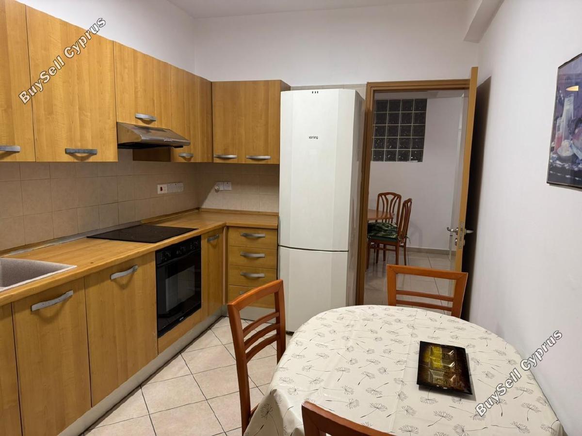2 bedroom apartment for rent neapolis limassol 8592949 image 15742226