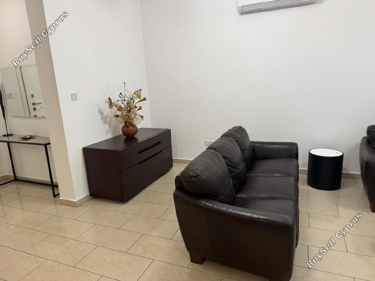 2 bedroom apartment for rent neapolis limassol 8592949 image 15742228