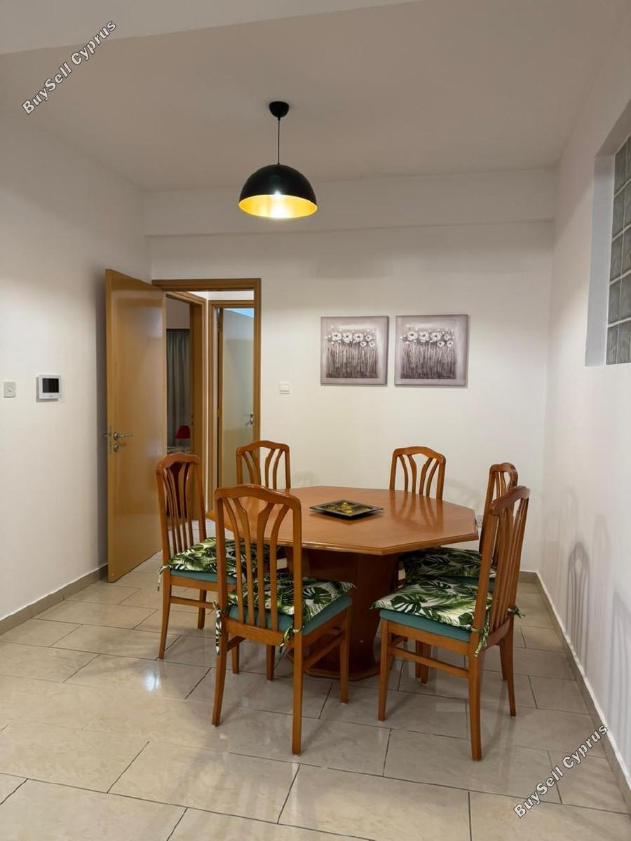 2 bedroom apartment for rent neapolis limassol 8592949 image 15742230