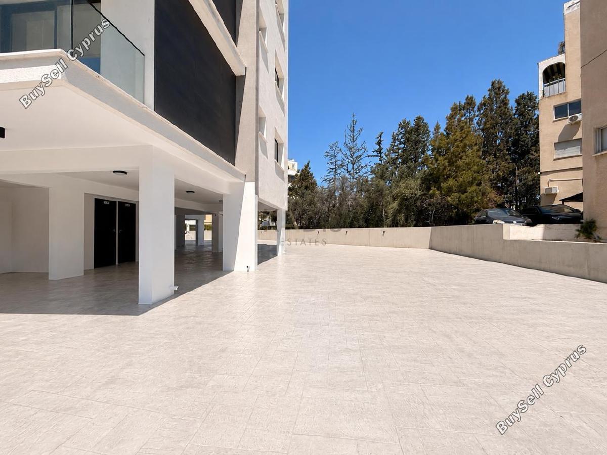 2 bedroom apartment for rent petrou kai pavlou limassol 8791949 image 16689481