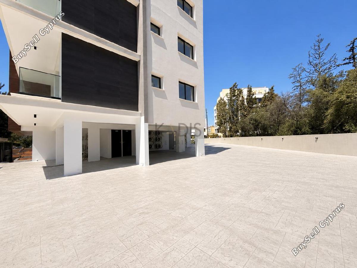 2 bedroom apartment for rent petrou kai pavlou limassol 8791949 image 16689482