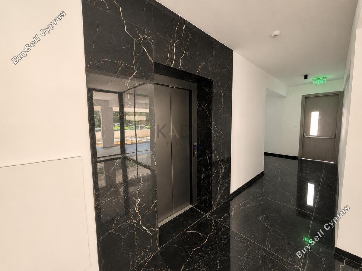 2 bedroom apartment for rent petrou kai pavlou limassol 8791949 image 16689485