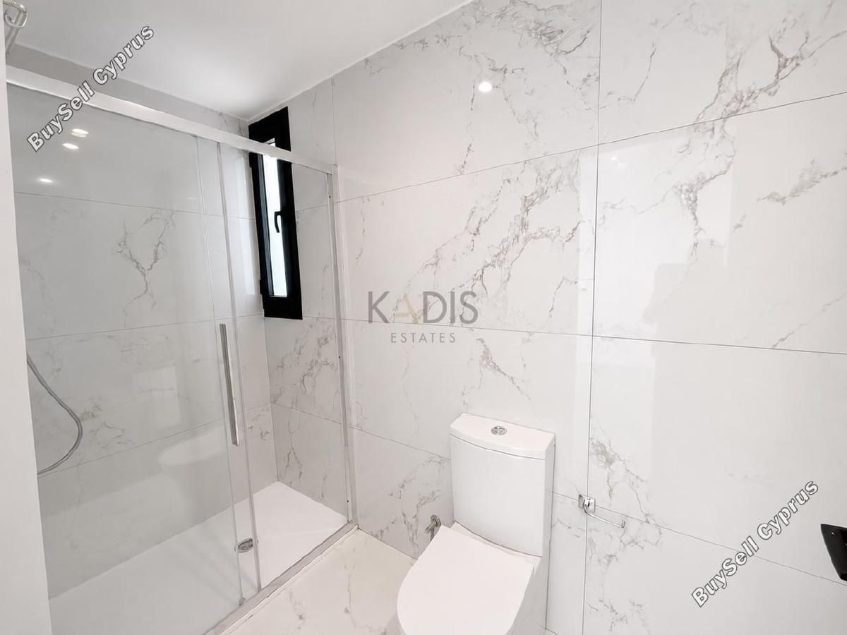 2 bedroom apartment for rent petrou kai pavlou limassol 8791949 image 16689487