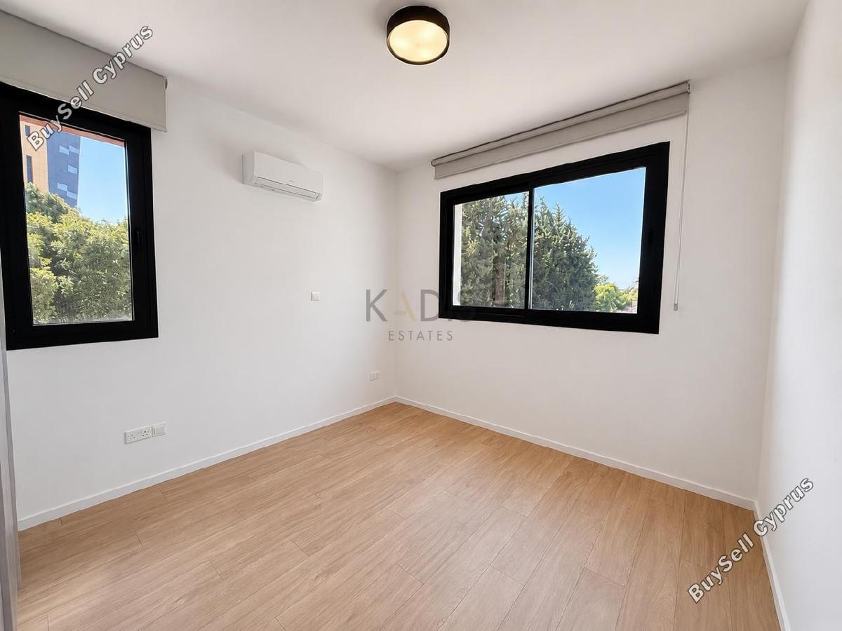 2 bedroom apartment for rent petrou kai pavlou limassol 8791949 image 16689489