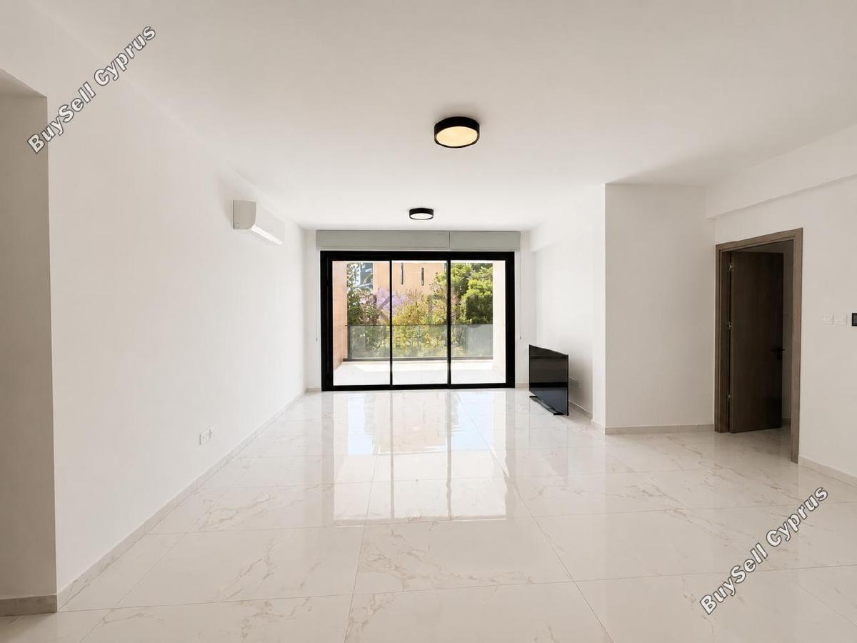 2 bedroom apartment for rent petrou kai pavlou limassol 8791949 image 16689490