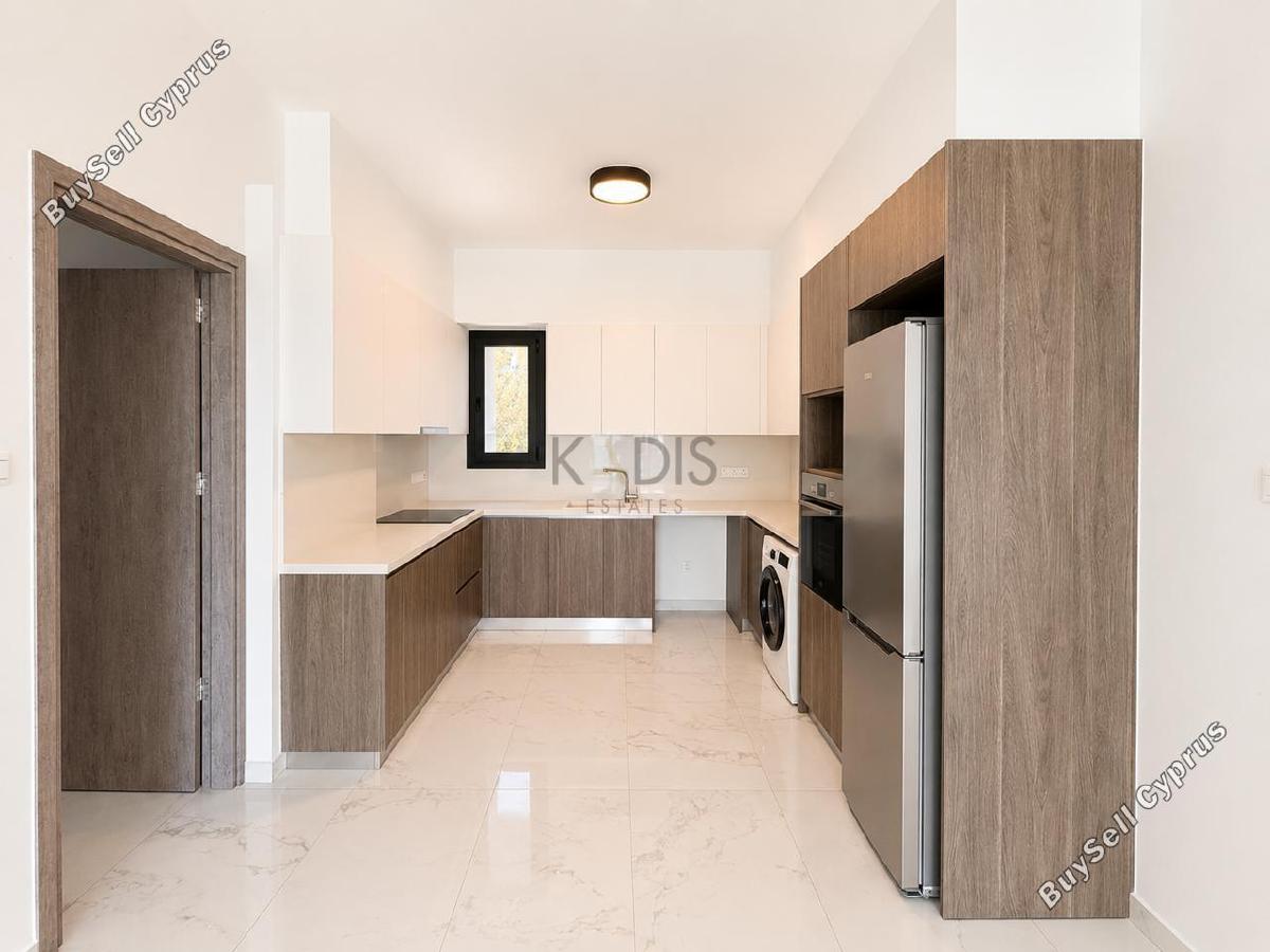 2 bedroom apartment for rent petrou kai pavlou limassol 8791949 image 16689496