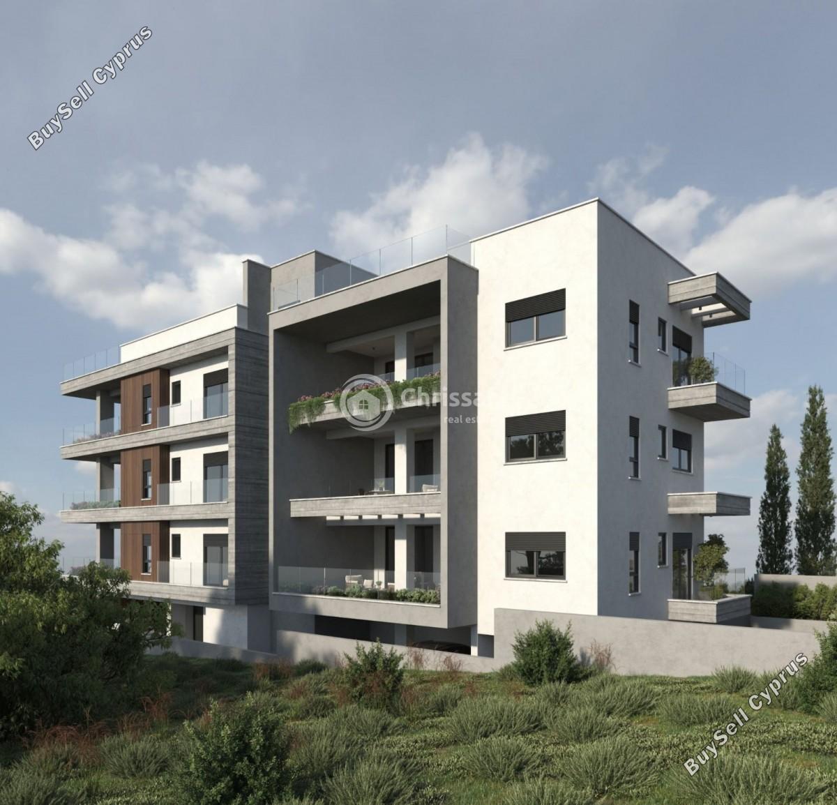 2 bedroom apartment for sale agios athanasios limassol 7908949 image 12389629