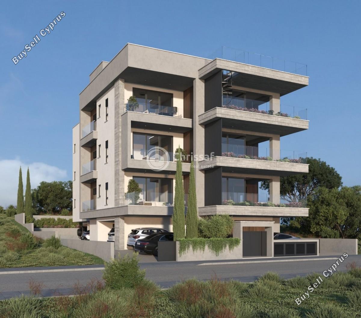 2 bedroom apartment for sale agios athanasios limassol 7908949 image 12389633