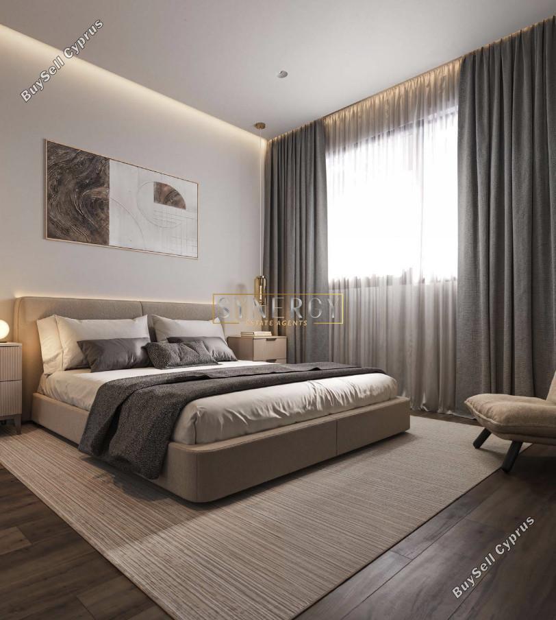 2 bedroom apartment for sale agios athanasios limassol 8785949 image 16661040