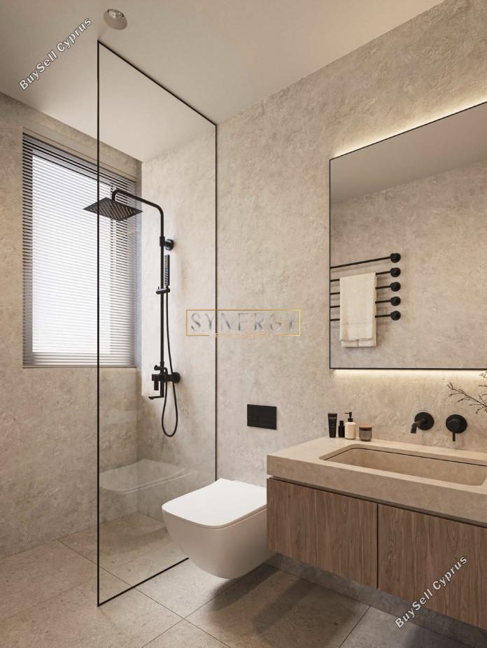 2 bedroom apartment for sale agios athanasios limassol 8785949 image 16661041