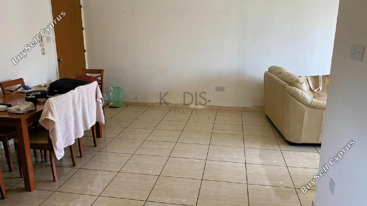2 bedroom apartment for sale agios dometios nicosia 1821949 image 6366167