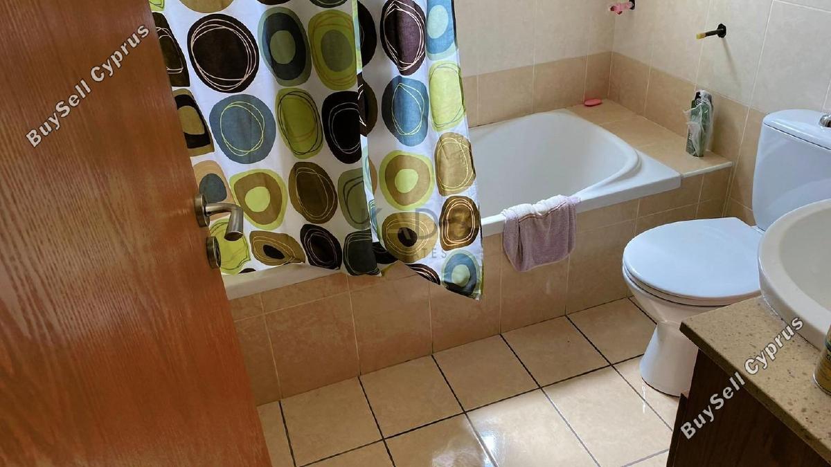 2 bedroom apartment for sale agios dometios nicosia 1821949 image 6366172