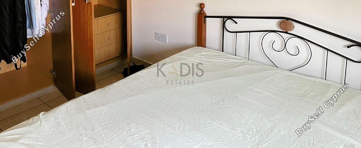 2 bedroom apartment for sale agios dometios nicosia 1821949 image 6366177