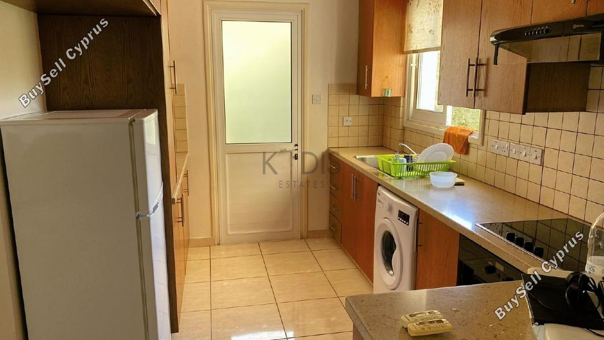2 bedroom apartment for sale agios dometios nicosia 1821949 image 6366180