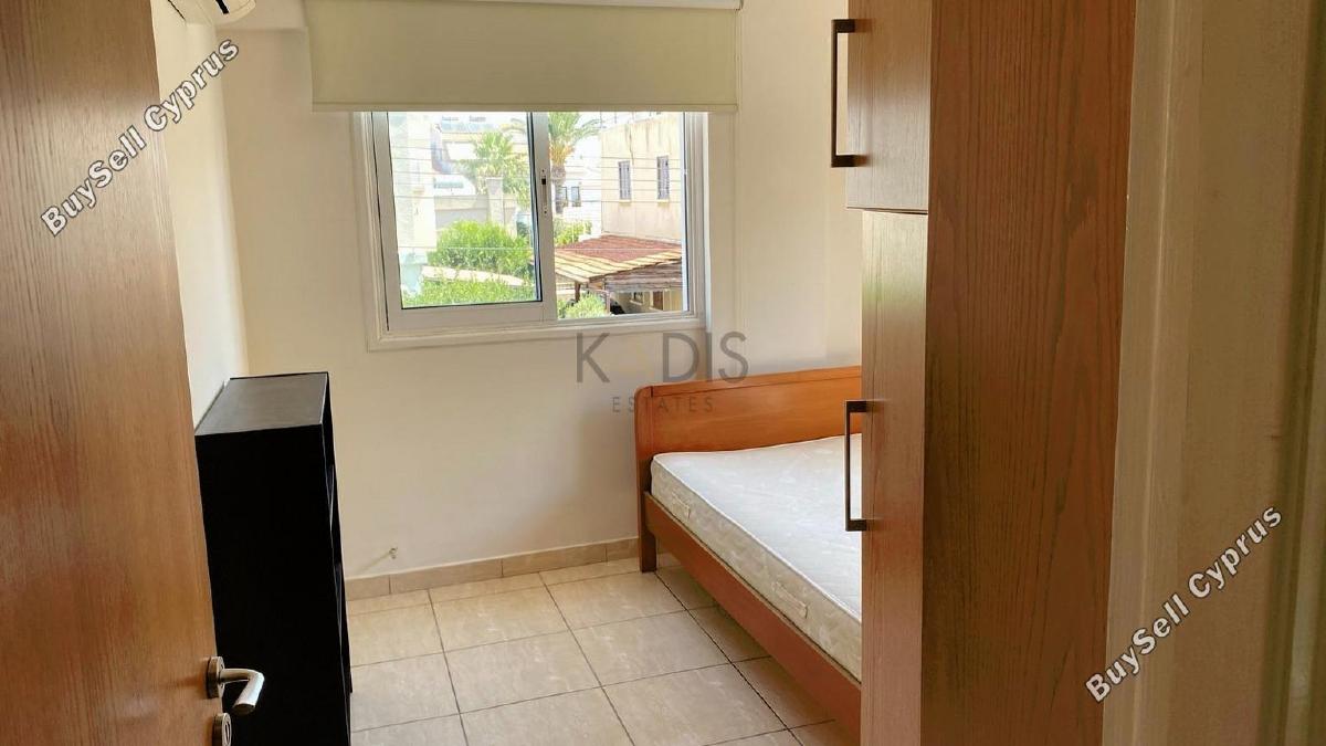 2 bedroom apartment for sale agios dometios nicosia 1821949 image 6366184
