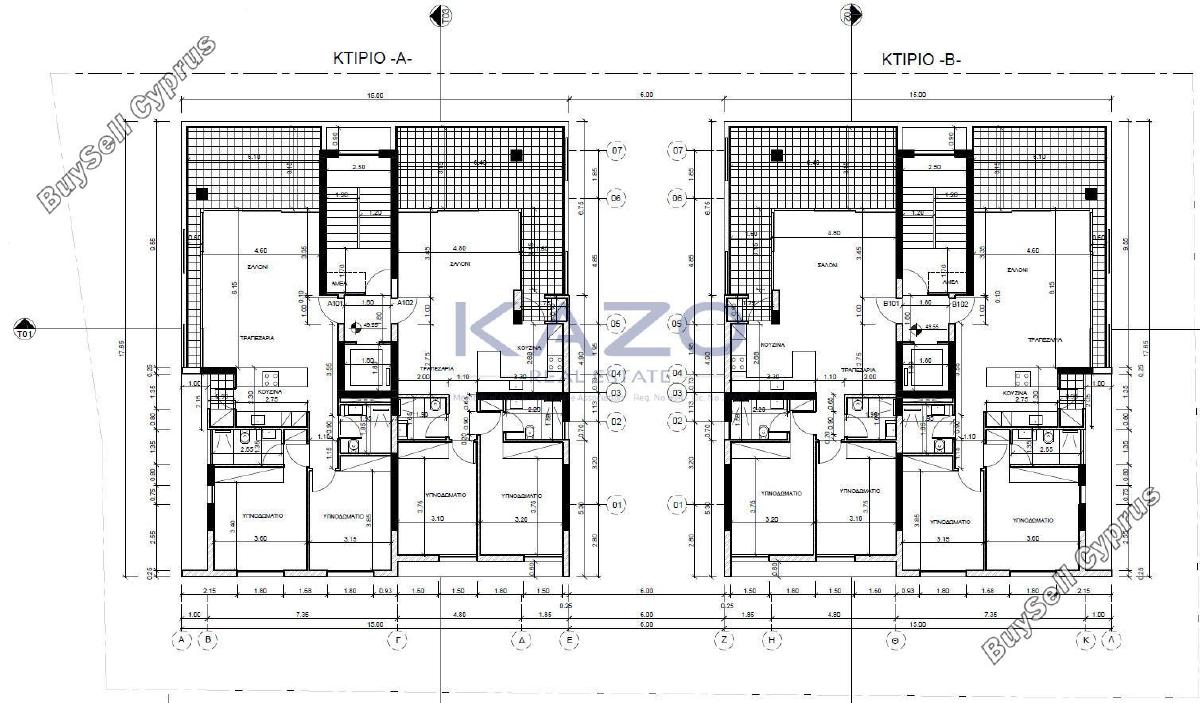 2 bedroom apartment for sale agios nektarios limassol 8874949 image 17232629