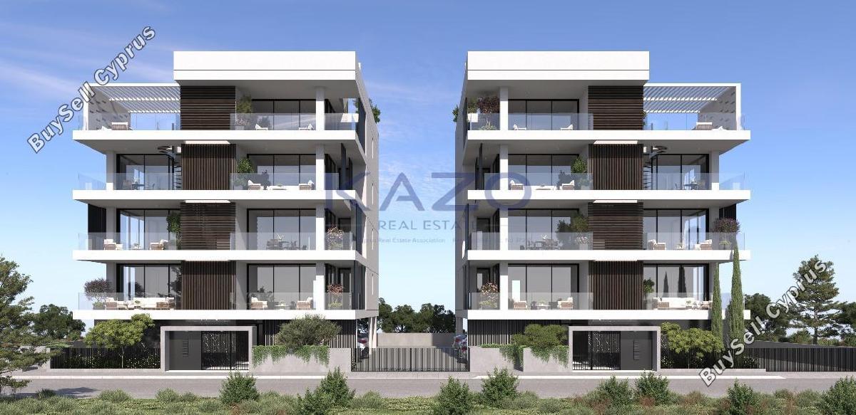 2 bedroom apartment for sale agios nektarios limassol 8874949 image 17232631