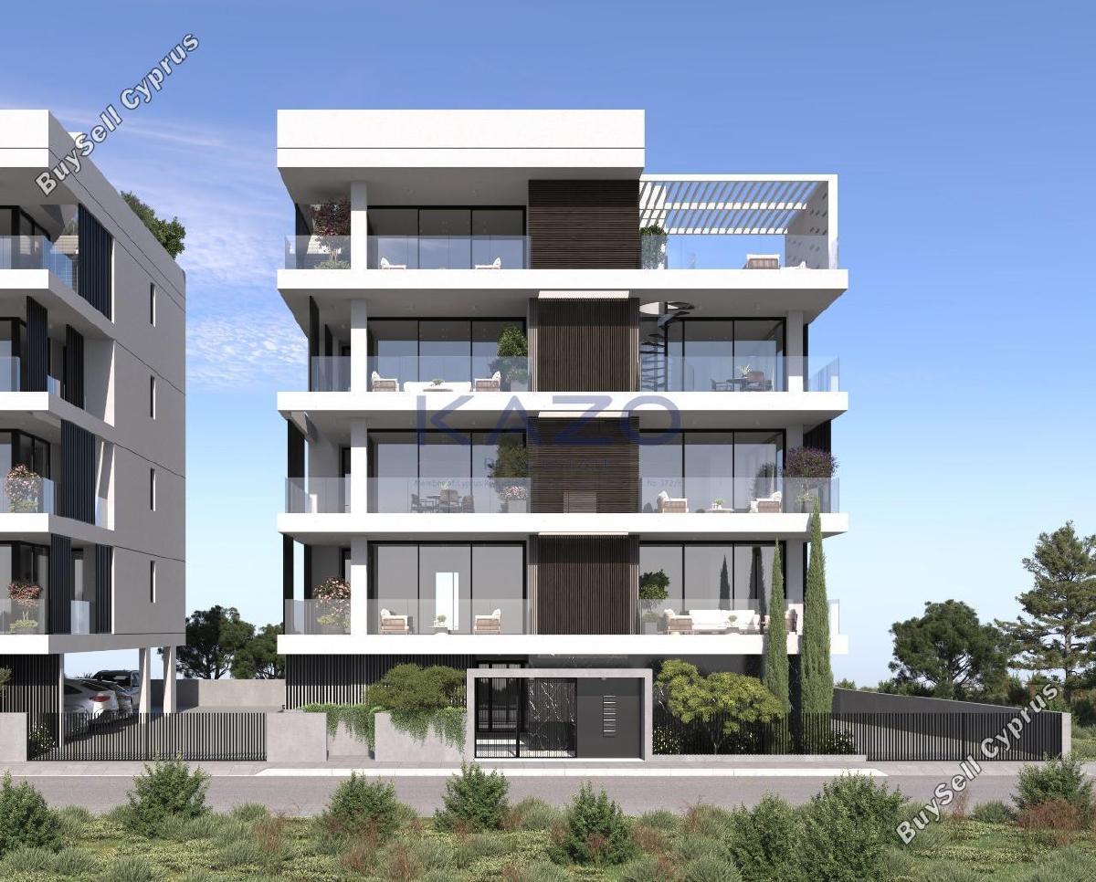 2 bedroom apartment for sale agios nektarios limassol 8874949 image 17232636