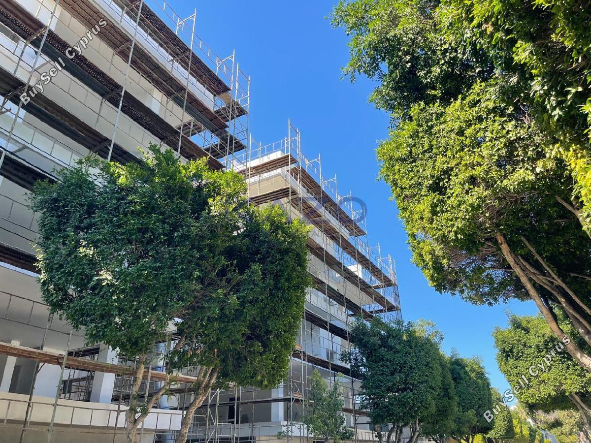 2 bedroom apartment for sale agios nektarios limassol 8874949 image 17232643