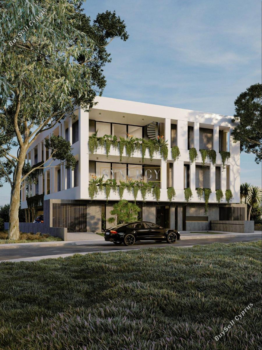 2 bedroom apartment for sale archangelos nicosia 1336949 image 11173860