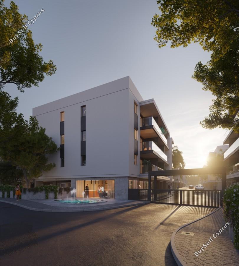 2 bedroom apartment for sale asomatos lemesou limassol 7733949 image 10153635