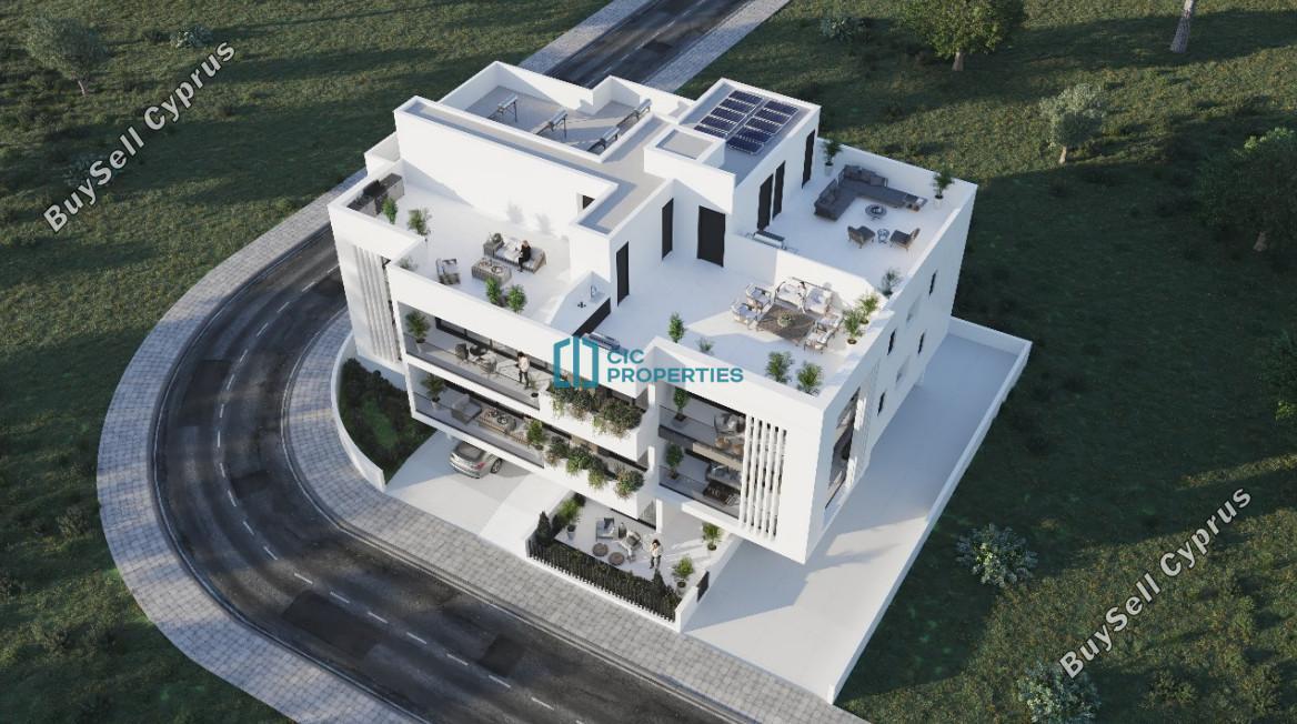 2 bedroom apartment for sale athienou larnaca 7842949 image 10798791