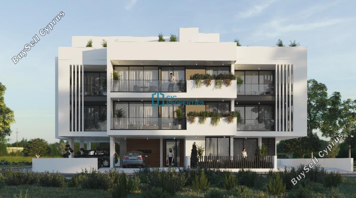 2 bedroom apartment for sale athienou larnaca 7842949 image 10798794