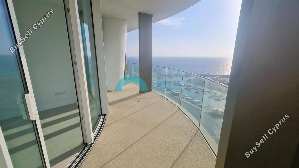 2 bedroom apartment for sale ayia napa famagusta 1060949 image 16011542