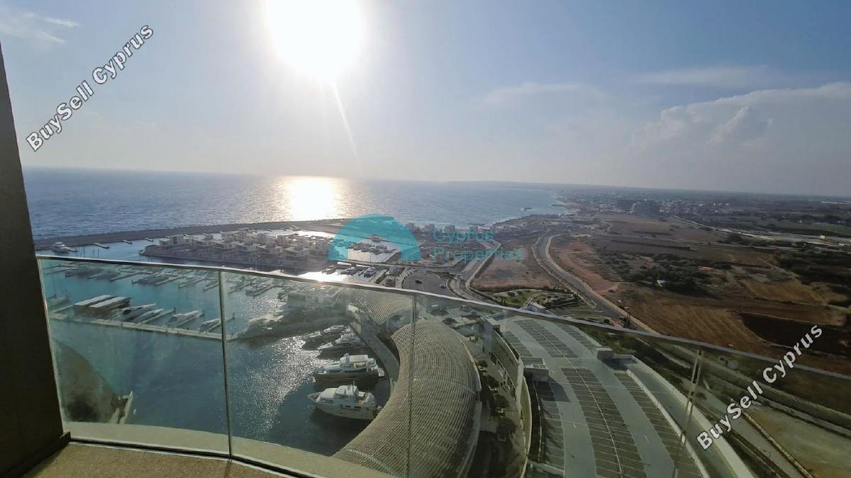 2 bedroom apartment for sale ayia napa famagusta 1060949 image 16011543