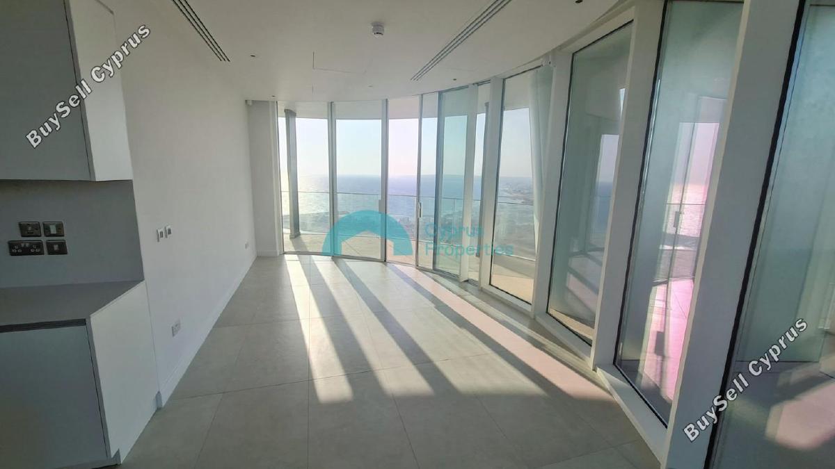 2 bedroom apartment for sale ayia napa famagusta 1060949 image 16011544