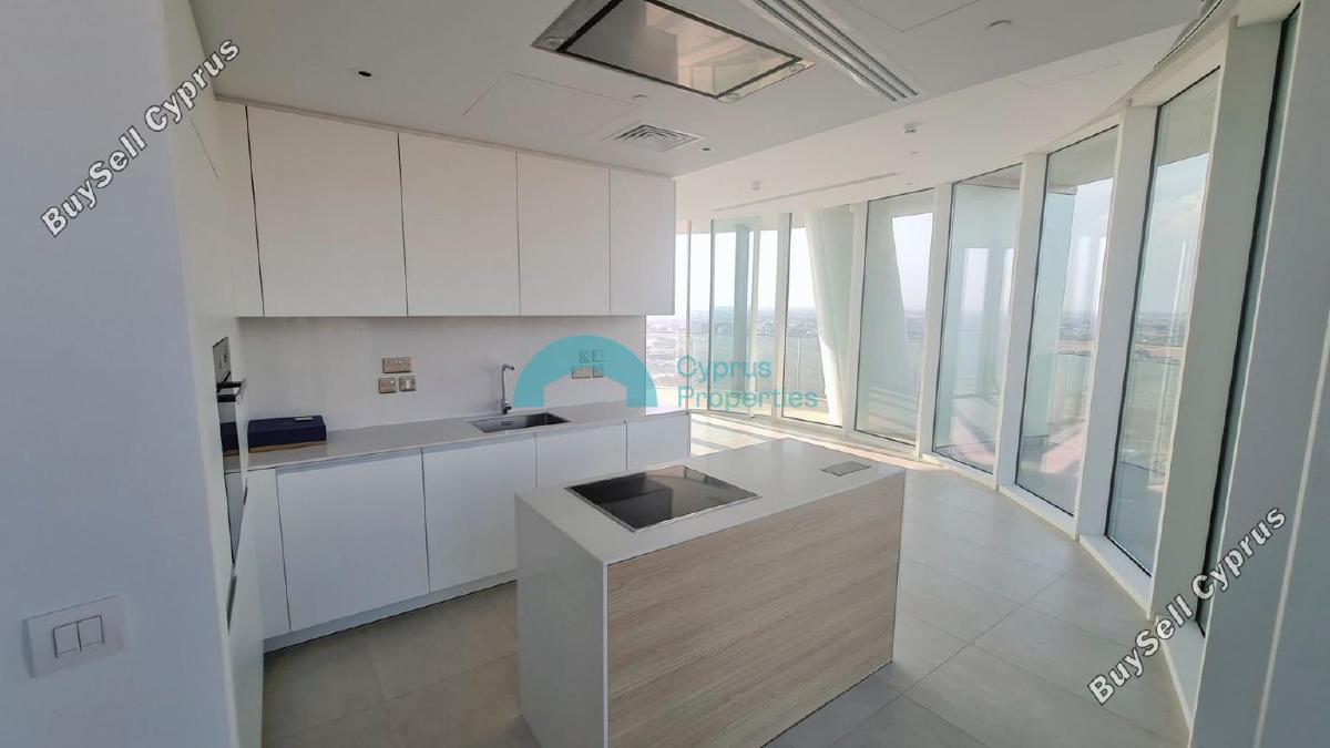 2 bedroom apartment for sale ayia napa famagusta 1060949 image 16011545