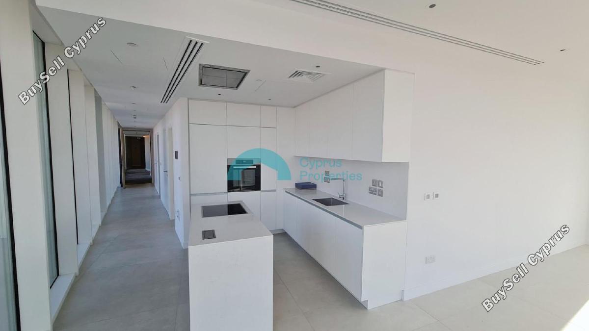 2 bedroom apartment for sale ayia napa famagusta 1060949 image 16011547