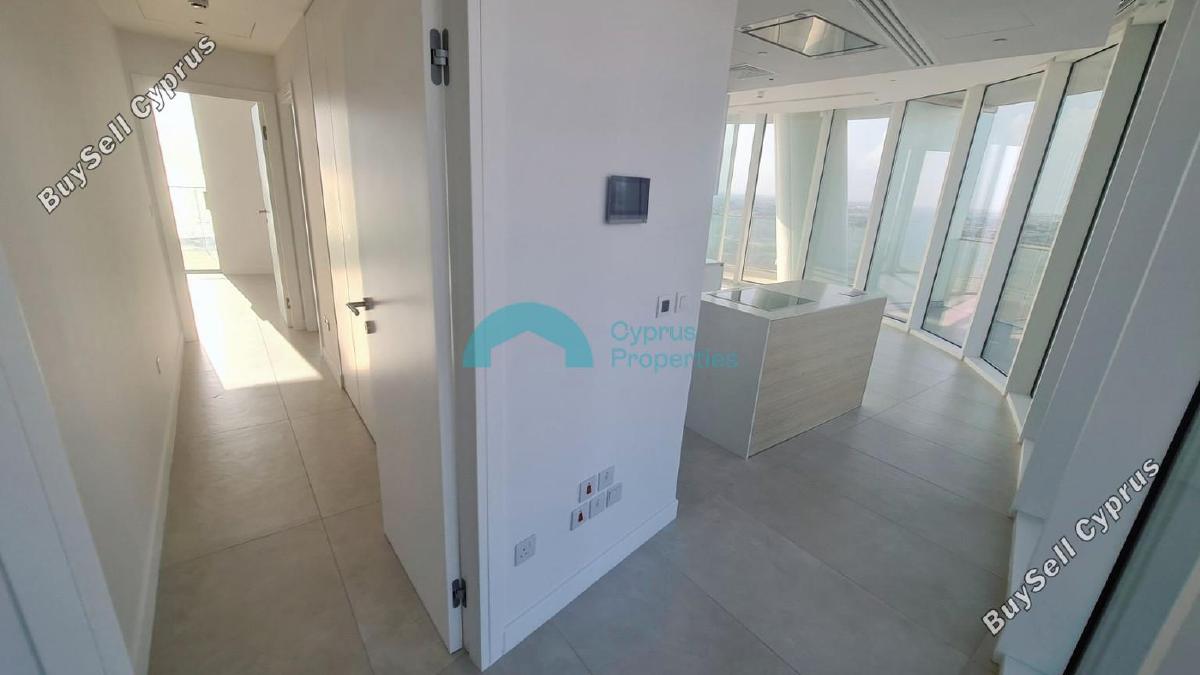2 bedroom apartment for sale ayia napa famagusta 1060949 image 16011549