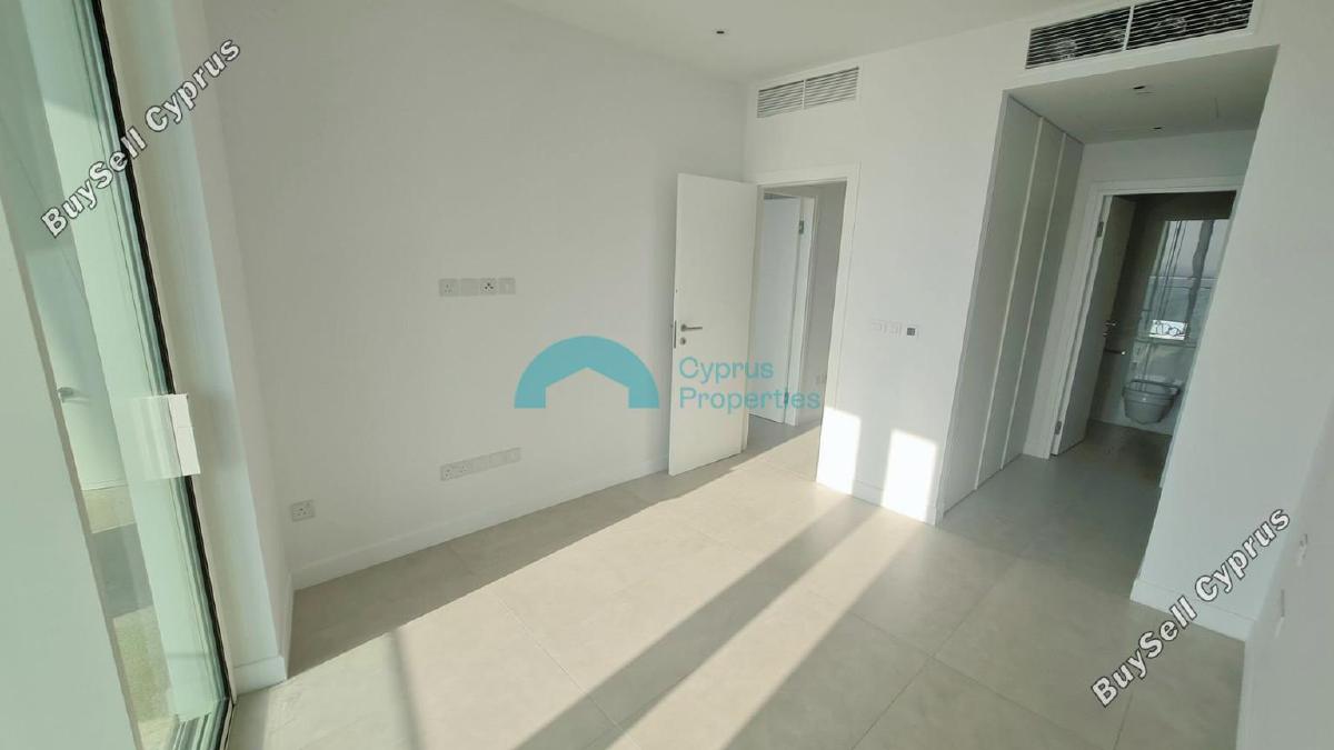 2 bedroom apartment for sale ayia napa famagusta 1060949 image 16011555