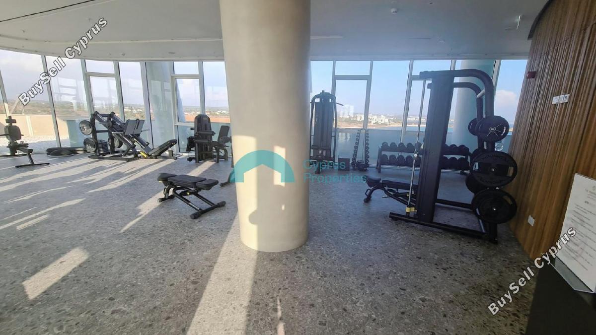 2 bedroom apartment for sale ayia napa famagusta 1060949 image 16011560