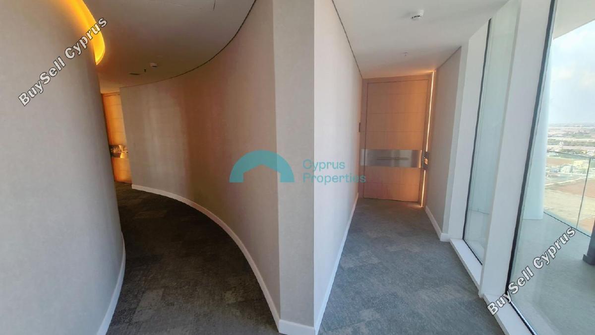 2 bedroom apartment for sale ayia napa famagusta 1060949 image 16011564