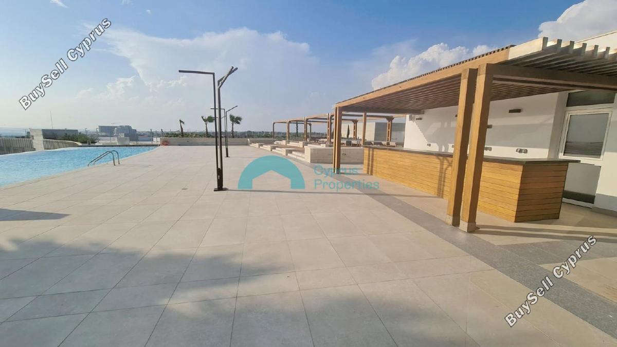 2 bedroom apartment for sale ayia napa famagusta 1060949 image 16011568
