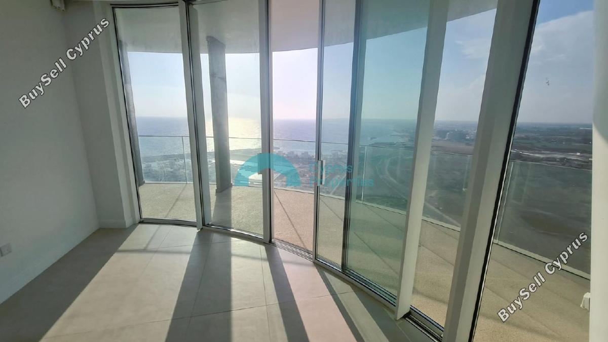 2 bedroom apartment for sale ayia napa famagusta 1060949 image 16011569
