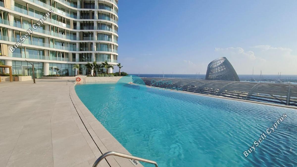 2 bedroom apartment for sale ayia napa famagusta 1060949 image 16011573